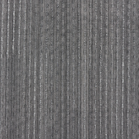 Bubble Stripe Charcoal 7.6 ft. x 9.6 ft. Rug Bubble Stripe Charcoal 7.6 ft. x 9.6 ft. Rug