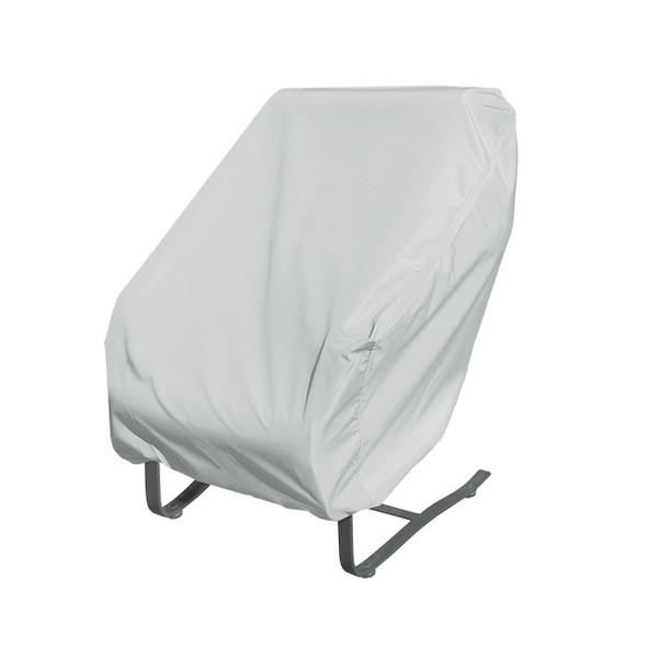Treasure Garden 36 x 40 in. Lounge Chair/Rocking Chair Protective Cover