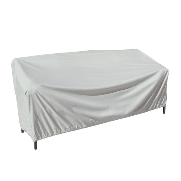 Treasure Garden 92 x 42 in. Sofa Protective Cover