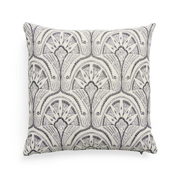 18 inch Art Deco Magic Pillow