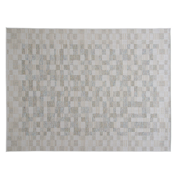 Savannah Mosaic Rug