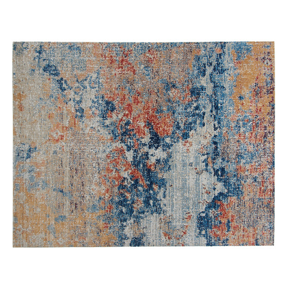 Laguna Polluck Rug