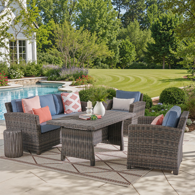 Venice Products - Chair King Backyard Store