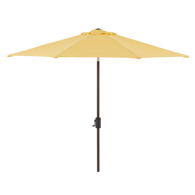 clamp for patio umbrella Amazon.com: weallbuy Outdoor Patio Umbrella Clamp Stand, Deck Umbrella  Mount, Patio Umbrella Holder for Chair, Clamp Fixed Clip for Beach Fishing  Outdoor Camping Boat Umbrella : Patio, Lawn & Garden
