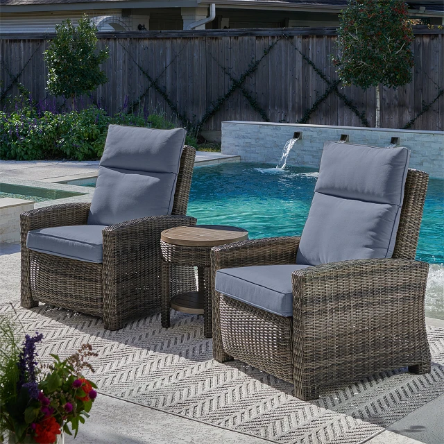 Rio Products - Chair King Backyard Store