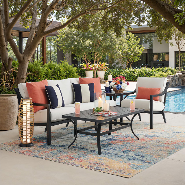 Outdoor Furniture | Chair King Backyard Store