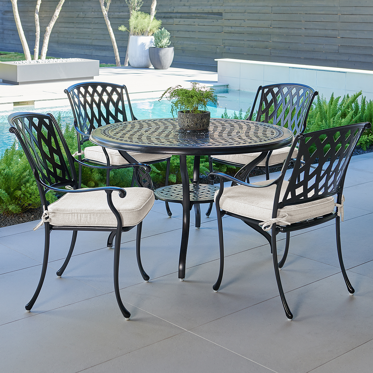 tivoli-5pc-48inch-dining-cast-