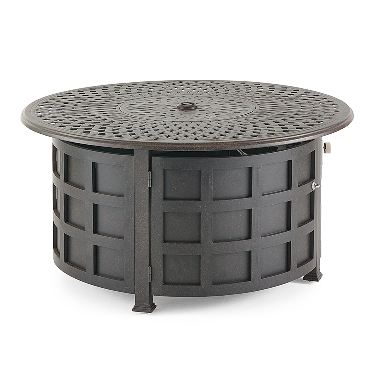 carlisle-48inch-round-firepit-