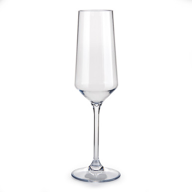 https://cdn11.bigcommerce.com/s-mm9ficts64/products/51004/images/131592/leadingware-10oz-acryllic-champagne-flute-4253938__85475.1680032790.386.513.jpg?c=1