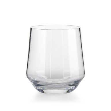 https://cdn11.bigcommerce.com/s-mm9ficts64/products/51005/images/131593/leadingware-12oz-acryllic-tumbler-4253939__05555.1680032791.386.513.jpg?c=1