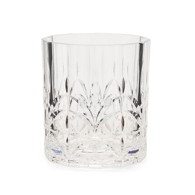 https://cdn11.bigcommerce.com/s-mm9ficts64/products/51449/images/132317/leadingware-12oz-tumbler-royal-4253941-1__98817.1681925571.386.513.jpg?c=1