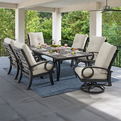 eclipse-7pc-84x42-swivel-