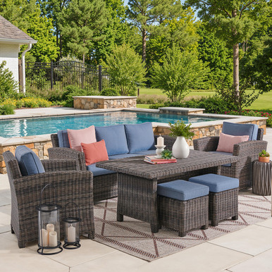 venice-6pc-sofa-club-lounge-