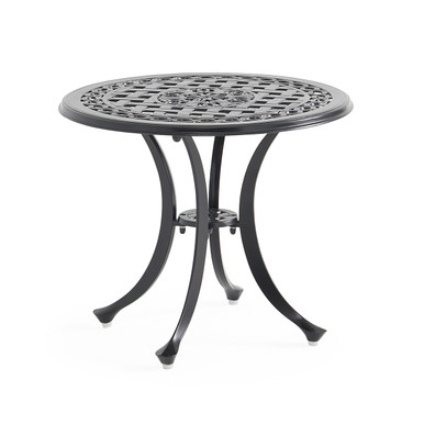 tivoli-22inch-cast-side-table-