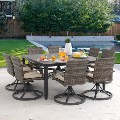 contempo-9pc-64inch-tulum-
