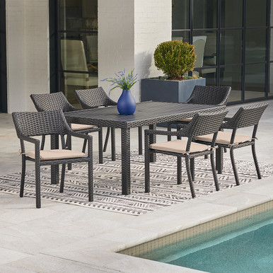 terrace-7pc-72x42-dining-beige
