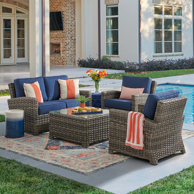sonoma-4pc-loveseat-club-