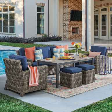 sonoma-6pc-sofa-club-ottoman-