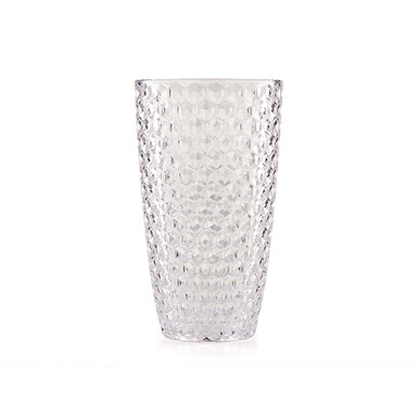 https://cdn11.bigcommerce.com/s-mm9ficts64/products/8351/images/17761/leadingware-17oz-diamond-tumbler-4045385-1__81832.1666378814.386.513.jpg?c=1