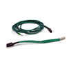 E3D High Precision Ceramic Cartridge Heater -3D Printer Spare Parts