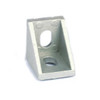 2020 Aluminum Extrusion Bracket - 3D Printer Spare Parts