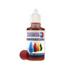 Monocure 3D Printer Resin CMYK Pigments - Set - 3D Printer Resin