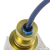 E3D Collet Clip