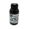 BlueCast X10 3D Printer Resin - 3D Printing Canada