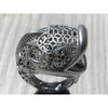 BlueCast X10 3D Printer Resin - 3D Printing Canada
