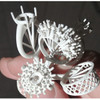 BlueCast X10 3D Printer Resin - 3D Printing Canada