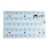 UV LED Light Board for Wanhao Duplicator 8 - 3D Printing Canada