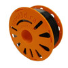 Spool3D Pantone reSpool3D Masterspool Refill Coil - 1.75mm PLA 3D Printer Filament