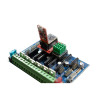 Watterott Silent Stepstick Stepper Driver Tester - 3D Printing Canada