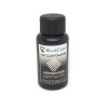 Bluecast Customizer Hardenizer - 3D Printing Canada