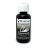 Bluecast Customizer Sharpenizer- 3D Printing Canada
