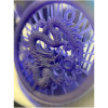 BlueCast Cr3a Castable Wax 3D Printer Resin - 3D Printing Canada