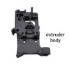 Prusa MK3S ABS Printed Parts - 3D Printed Prusa MK3S Parts