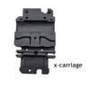 Prusa MK3S ABS Printed Parts - 3D Printed Prusa MK3S Parts