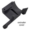 Prusa MK3S ABS Printed Parts - 3D Printed Prusa MK3S Parts