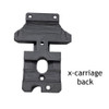 Prusa MK3S ABS Printed Parts - 3D Printed Prusa MK3S Parts
