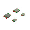 HIWIN MG Series Miniature Linear Guideway - 3D Printer Spare Parts