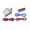 BIGTREETECH GTR v1.0 Control Board with M5 v1.0 expansion and TMC 2209 - 3D Printer Spare Parts