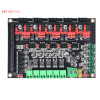 BIGTREETECH GTR v1.0 Control Board with M5 v1.0 expansion and TMC 2209 - 3D Printer Spare Parts