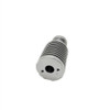 Creality CR-10S v2 Heat Sink - 3D Printer Spare Parts