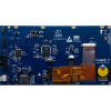 Duet3D Panel Due Integrated Touch Screen TFT Display - 3D Printer Spare Parts
