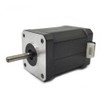 NEMA17 60mm 0.9 Degree Temperature Stepper Motor 3D Printer Spare Parts