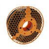 reSpool3D Refill Hexagon Spool Holder - Masterspool - 3D Printer Spare Parts and Accessories