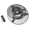 reSpool3D Refill Hexagon Spool Holder - Masterspool - 3D Printer Spare Parts and Accessories