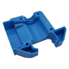 Creality CR-10 v2 Hotend Enclosure Back Shell - 3D Printer Spare Parts