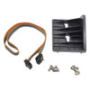 Creality Ender3 v2 display assembly - 3D Printer Spare Parts Canada